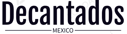 Decantados México