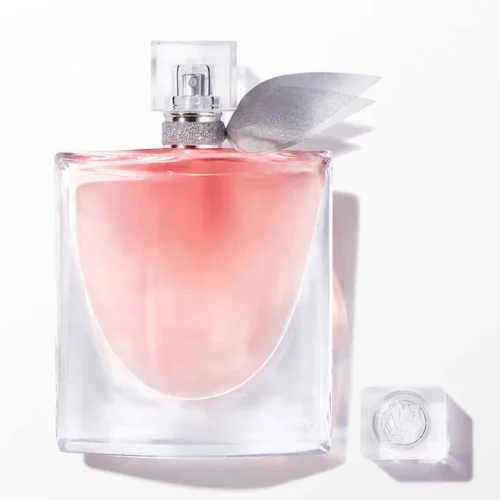 La Vie Est Bell Eau de Parfum