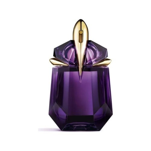Alien Eau de Parfum