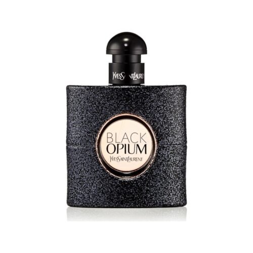 Black Opium Eau de Parfum