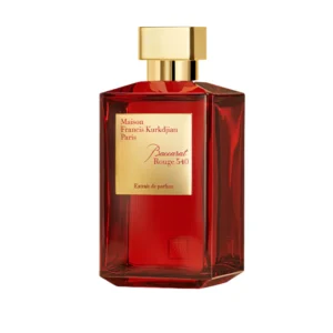 Baccarat Rouge 540 Elixir de Parfum