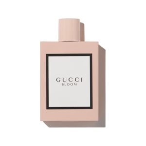 Bloom Eau de Parfum