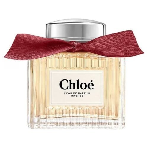 Chloe eau de Perfum Eau de Parfum