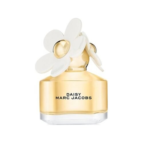 Daisy Eau de Toilette