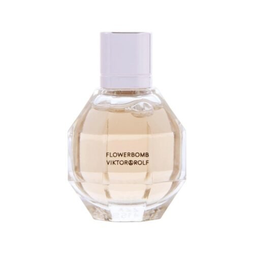Flowerbomb Eau de Parfum