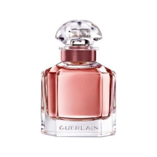 Mon Guerlain Eau de Parfum