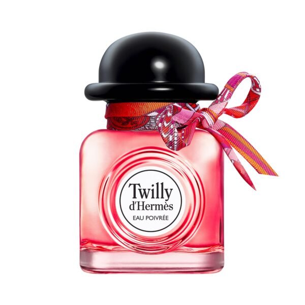 Twilly d'Hermes Eau de Parfum
