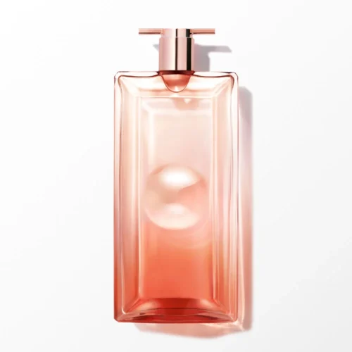 Idole Eau de Parfum