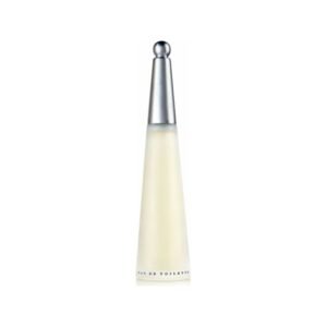 L'Eau d'Issey Eau de Toilette
