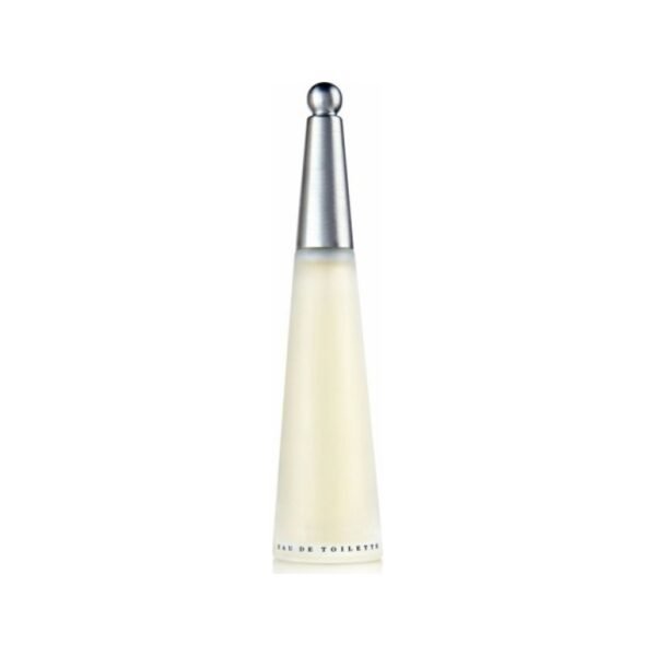 L'Eau d'Issey Eau de Toilette