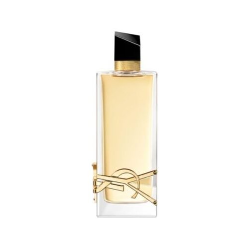 Libre Eau de Parfum