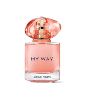 My Way Eau de Parfum