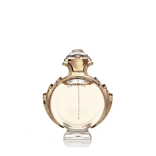 Olympea Eau de Parfum
