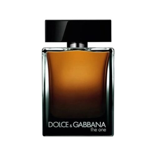 The One Eau de Parfum