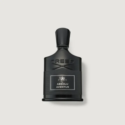 Aventus Absolu Eau de Parfum