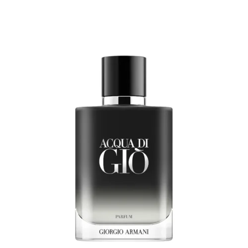 Acqua di Gio Eau de Parfum
