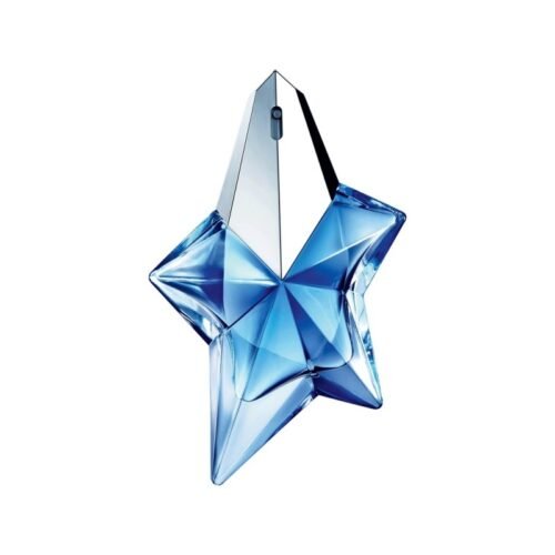 Angel Eau de Parfum