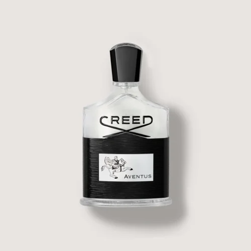 Aventus Eau de Parfum