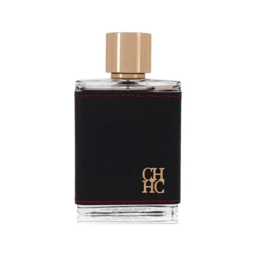 CH Men Eau de Toilette