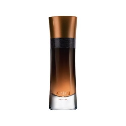 Code Profumo Eau de Parfum