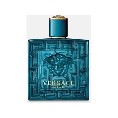 Eros Eau de Toilette