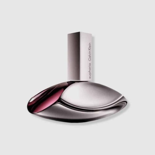 Euphoria Eau de Parfum