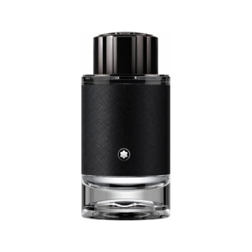 Explorer Eau de Parfum