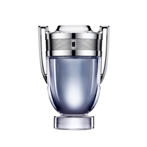 Invictus Eau de Toilette