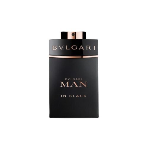 Man in Black Eau de Parfum