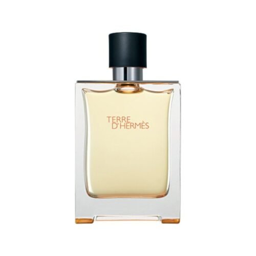 Terre d'Hermes Eau de Toilette