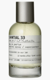 Santal 33 Eau de Parfum