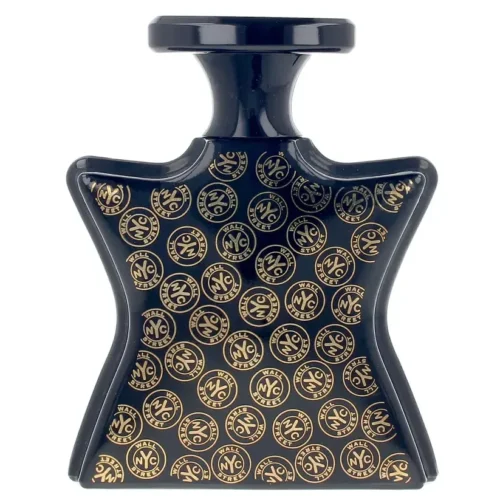 Wall Street Eau de Parfum