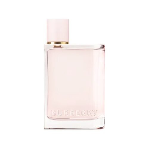 Burberry Her EDP Eau de Parfum