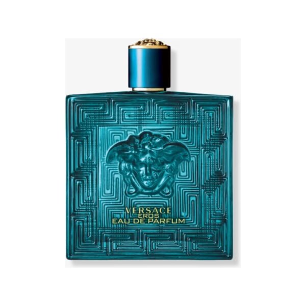Eros EDP Eau de Parfum