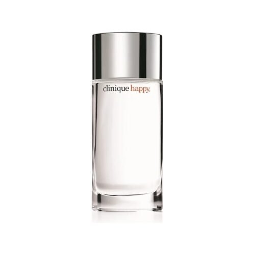 Happy Eau de Parfum