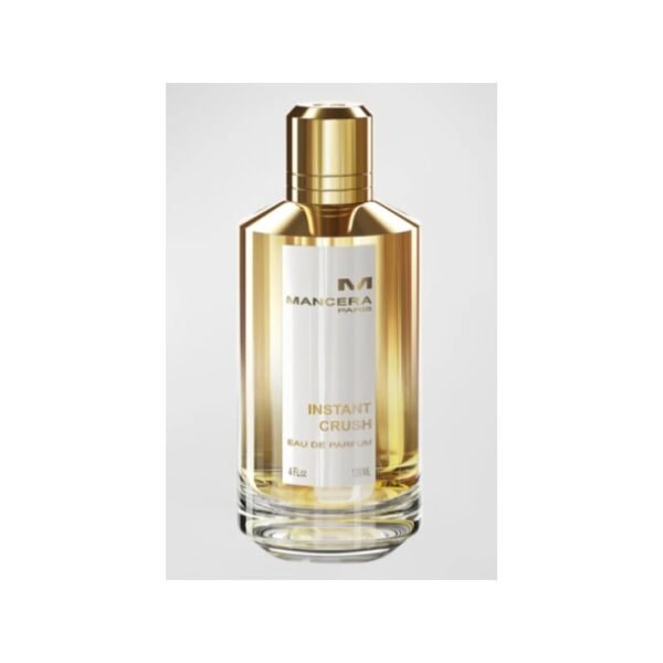 Instant Crush Eau de Parfum