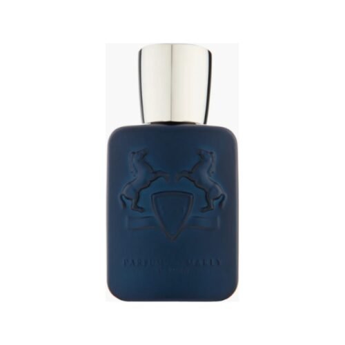 Layton Eau de Parfum