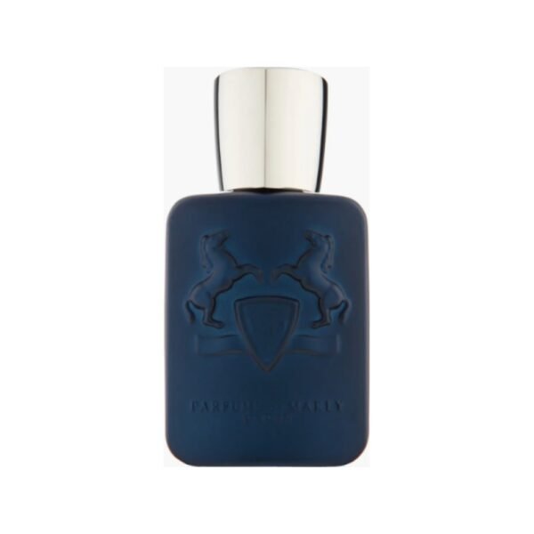 Layton Marly Hombre Layton Eau de Parfum