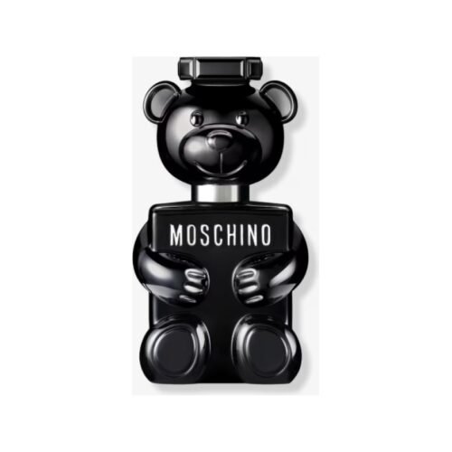 Toy Boy Eau de Parfum