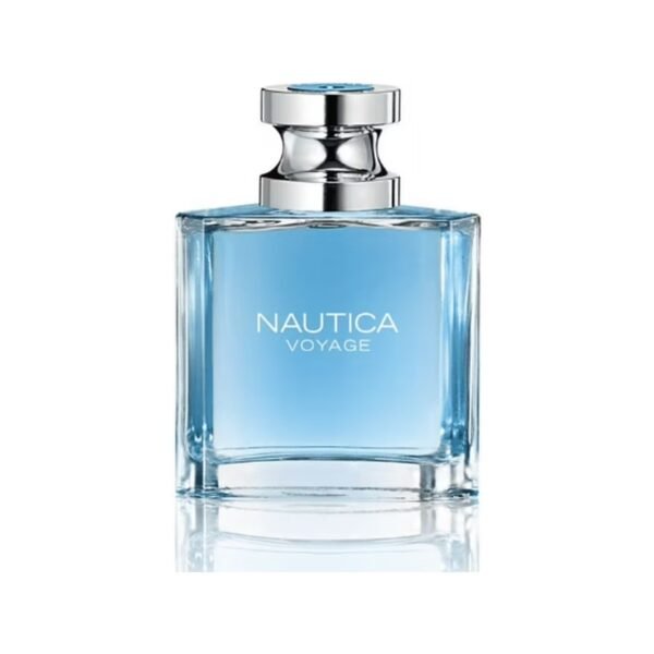 Voyage Eau de Toilette