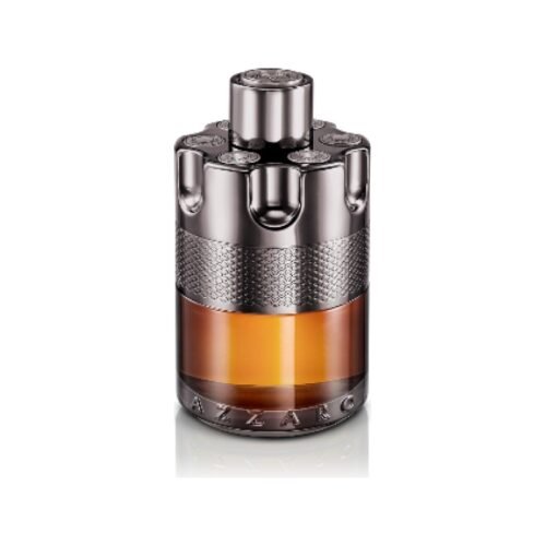The Most Wanted Eau de Parfum